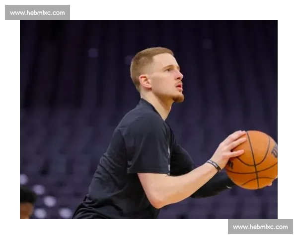 尼克斯五次挖角在职主帅遭怒斥!多队挂断电话爆粗口 尼克斯五次挖角在职主帅遭怒斥!多队挂断电话爆粗口