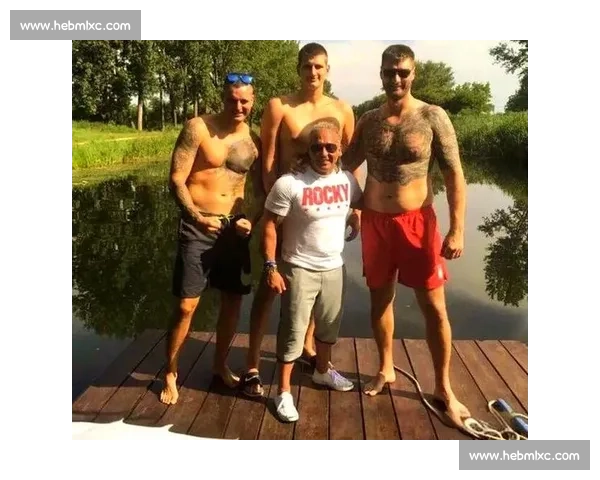 小莫里斯质疑约基奇对手质量:现代中锋竞争环境成就 “另类统治” 小莫里斯质疑约基奇对手质量:现代中锋竞争环境成就 “另类统治”