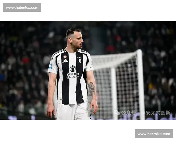 尤文世俱杯后压价求购孔塞桑 买断费窗口期仅剩三周 尤文世俱杯后压价求购孔塞桑 买断费窗口期仅剩三周