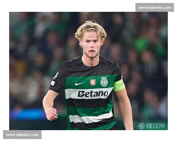 尤尔曼德铁心投尤文!4000 万报价或破葡体心理防线 尤尔曼德铁心投尤文!4000 万报价或破葡体心理防线