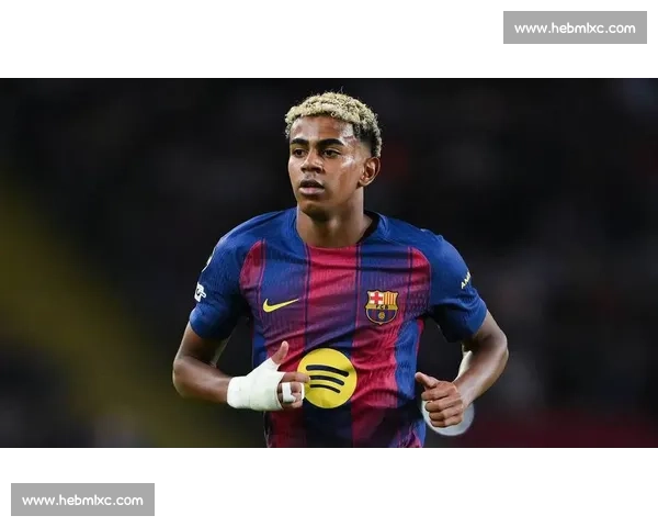 巴萨启动 5800 万欧解约金条款！德科与尼科 - 威廉斯达成 6 年协议，更衣室力挺新援加盟