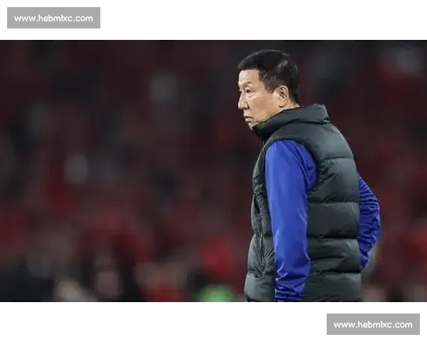 崔康熙离队原因揭晓，鲁能新帅锁定 54 岁韩国助教金铉敏