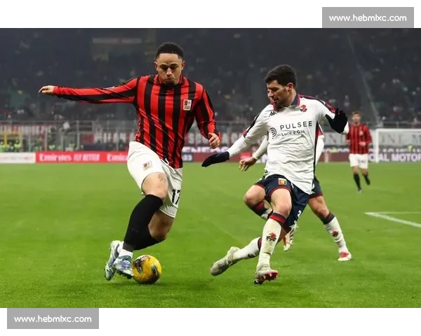 尤文跟队记者：冈萨雷斯世俱杯后或离队，斑马军团加速锋线重组