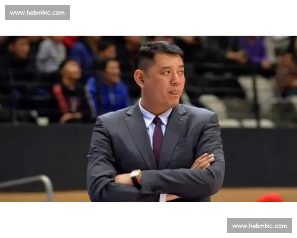 巩晓彬：归化难解根本之困，中国篮球复兴需筑牢青训根基