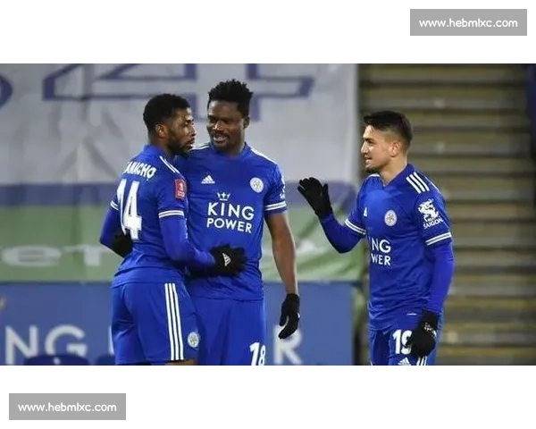 巴尔德伤缺引调整 弗里克留托伦斯待命一线队