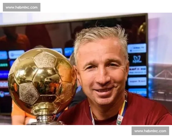 成都外援卡隆重伤赛季报销 前叉断裂再添致命打击 成都外援卡隆重伤赛季报销 前叉断裂再添致命打击