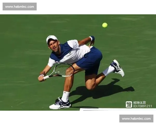 德约黄昏之战：未竟的传奇征途