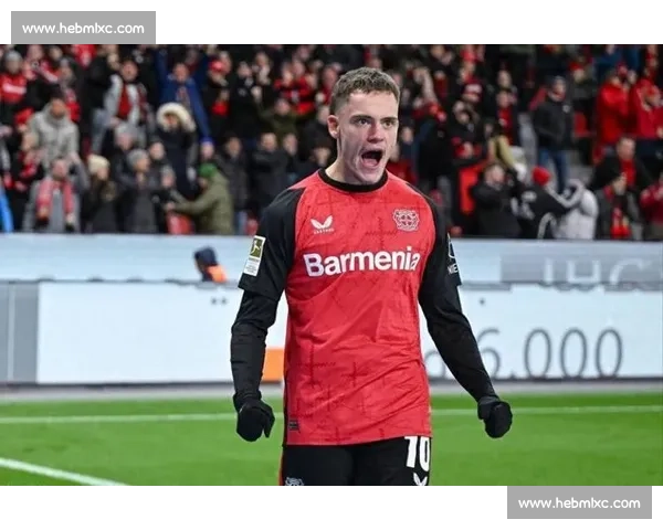 拜仁拒霍伊伦背后:凯恩接班人非丹麦前锋,德甲豪门锁定维尔茨 + 后防重建 拜仁拒霍伊伦背后:凯恩接班人非丹麦前锋,德甲豪门锁定维尔茨 + 后防重建