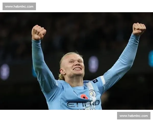 曼城世俱杯爆冷出局！哈兰德弑旧主难阻利雅得新月创历史