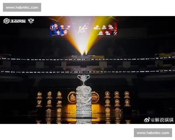 杭州红猴夏决今日燃启：AG 与 WB 巅峰对决奥体