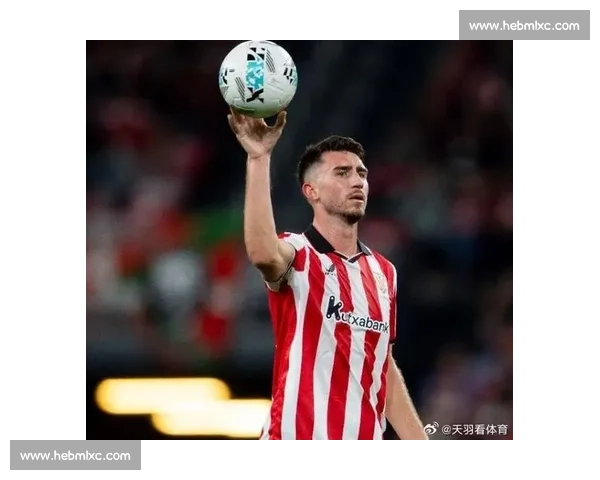 毕巴上诉 CAS：FIFA 程序争议致拉波尔特回归梦碎