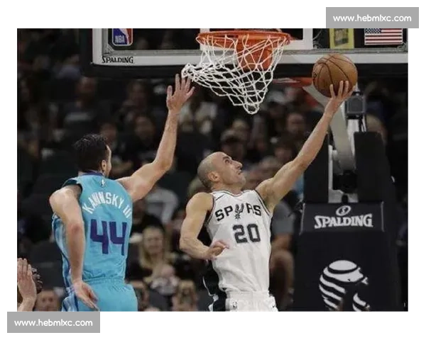 波帅赛后力辩：美国 0-2 韩国但表现占优 机会更多却输在效率