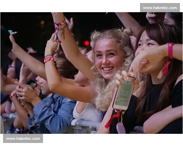 狂欢 14 天！大连连超嘉年华启幕，球星互动 + 消费狂欢引爆全城