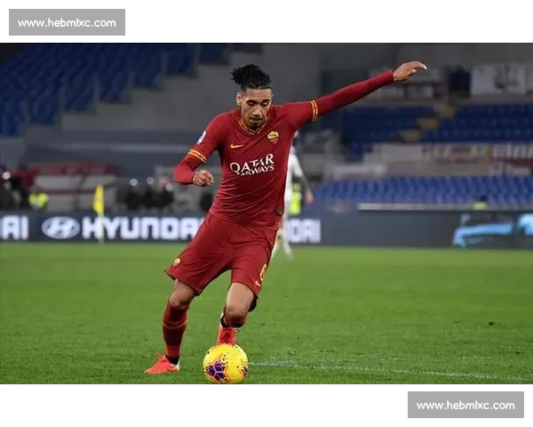 瓦伦西亚正式向莫斯克拉提交续约报价，力保后防核心留队