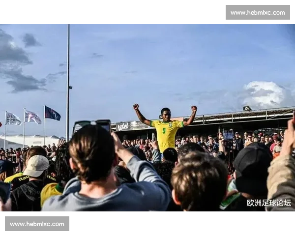 米兰曾距皇马新星一步之遥 拉齐奥冬窗锁定前红黑后卫