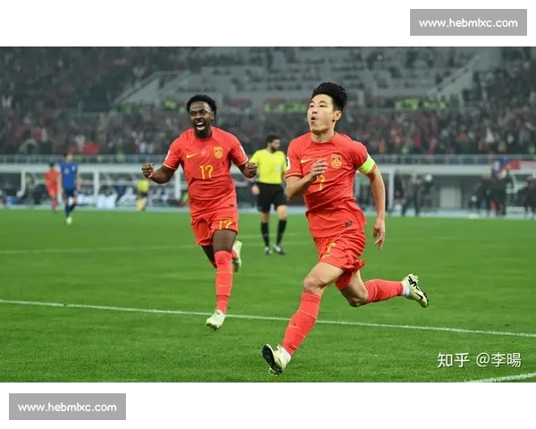 2026世界杯门票秒光！抢票大战火爆全球！