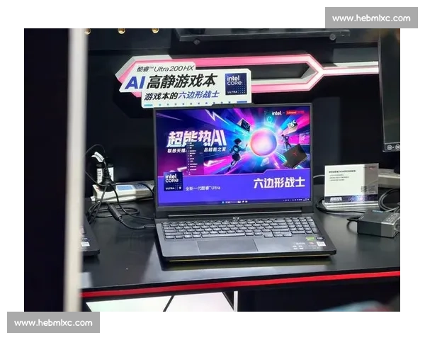 AI电竞热点检测，让你的电竞内容脱颖而出！