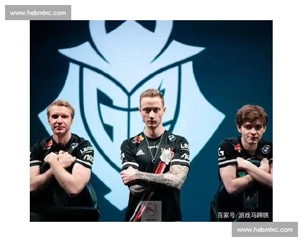 S11冠军成员转会离队，老东家发文告别泪洒赛场！