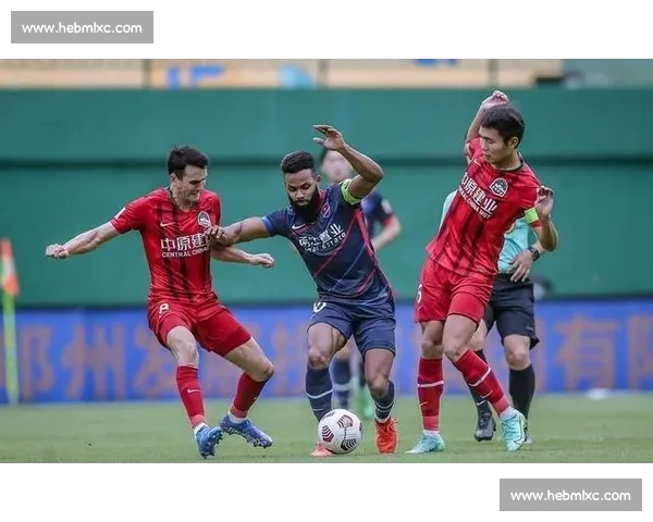 MSI积分榜：夏季赛前哨战各队教练组都在研究什么