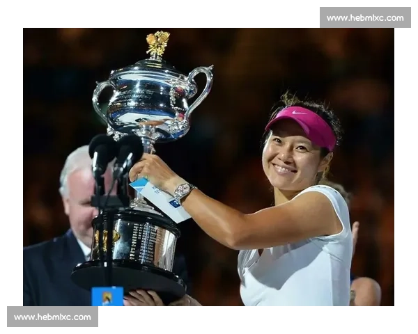 下一站,荣耀之巅!中国女篮世界杯冠军,梦想照进现实! 下一站,荣耀之巅!中国女篮世界杯冠军,梦想照进现实!