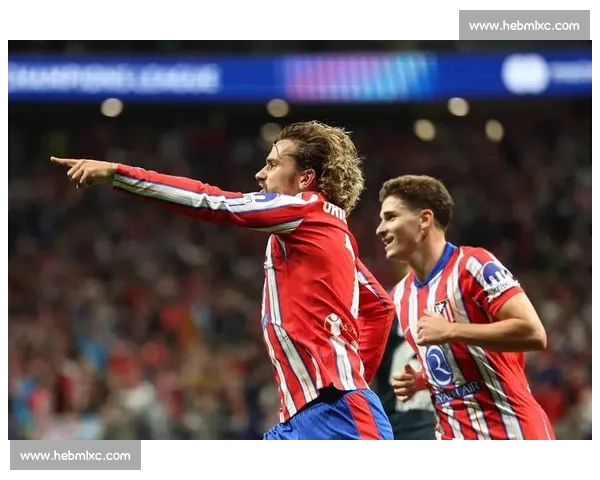 争议判罚引爆舆论！西甲积分榜上的暗流涌动，你我皆是裁判