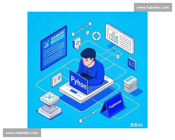 从人类智慧到AI驱动,电竞的未来已悄然开启! 从人类智慧到AI驱动,电竞的未来已悄然开启!