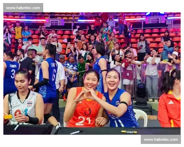 伤病阴影笼罩排球友谊赛,运动员们能否健康迎战 伤病阴影笼罩排球友谊赛,运动员们能否健康迎战