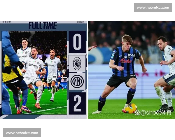 劳塔罗状态火热,冲刺意甲金靴,阿根廷人能否笑傲群雄 劳塔罗状态火热,冲刺意甲金靴,阿根廷人能否笑傲群雄