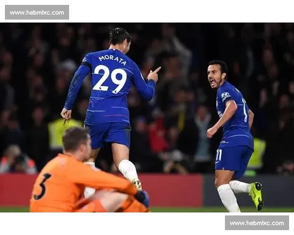 决战时刻！美国电竞国家队能否捍卫主场，不负众望