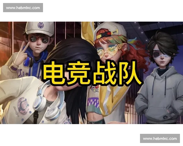 告别猜测！AI行为预测，为电竞战队注入智慧新引擎！