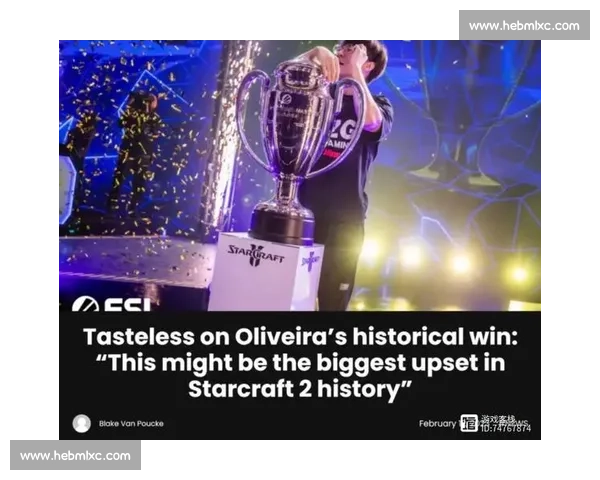 回顾2023：那些让我们欢呼雀跃的电竞高光时刻！