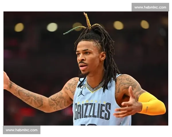 心疼！NBA球星们为何要在深夜战斗，赛程安排引争议！