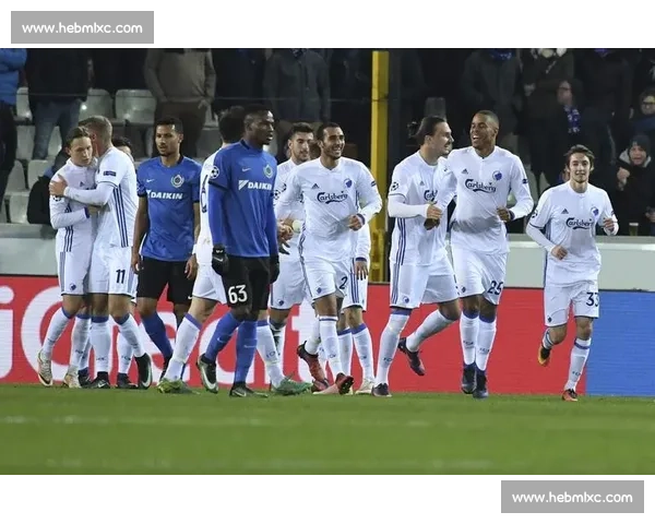 意甲内战一触即发！尤文能否捍卫荣耀，米兰剑指榜首！