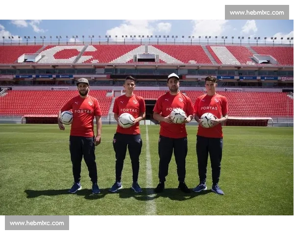 战术大师的摇篮阿根廷电竞，正在孕育新一代指挥官！