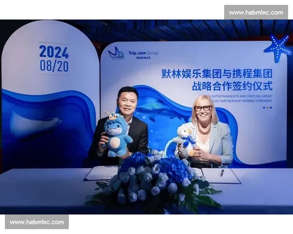 携程打造全新旅行平台体验 提供个性化定制服务助力全球旅游市场升级