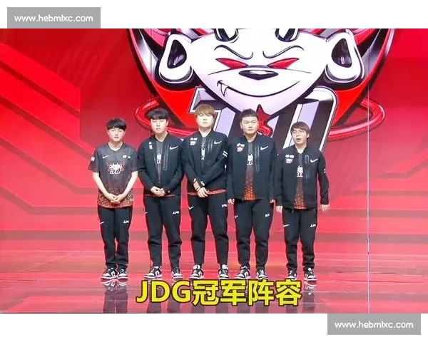 曾经的冠军阵容，如今天各一方，他们还好吗