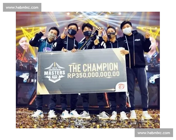 梦碎！XX战队惜败，电竞周报的无奈与惋惜