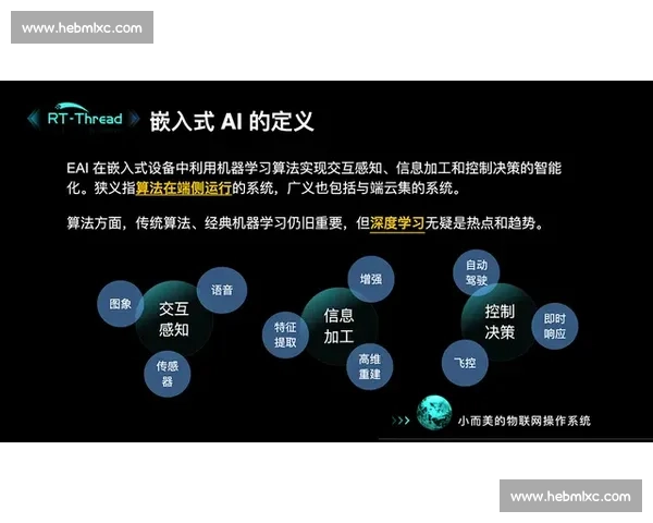 深度解析DeepSeek核心技术创新与未来人工智能发展趋势