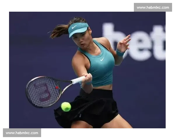 澳网冠军榜大揭秘！那些你不知道的冠军背后故事！