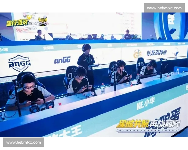 电竞选手退役潮来袭，一代传奇的落幕令人唏嘘不已