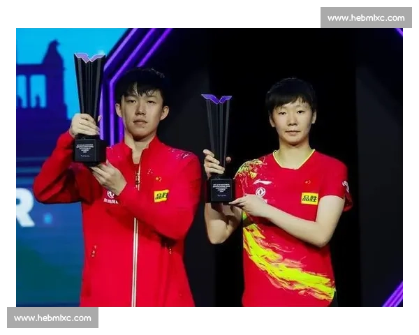 粉丝泪目！韩国电竞队选手赛前采访，透露夺冠心声