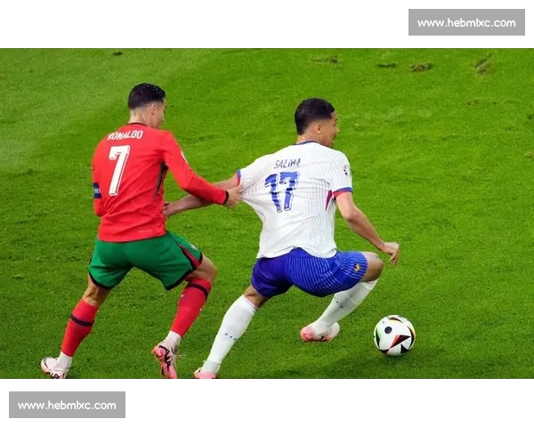 致敬传奇！2026世界杯官方视频，缅怀那些逝去的足球巨星！