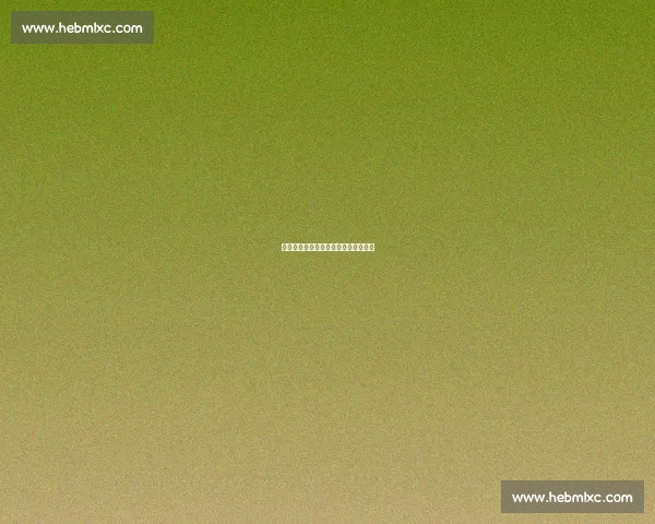 英雄联盟赛事回放，点燃你的电竞激情