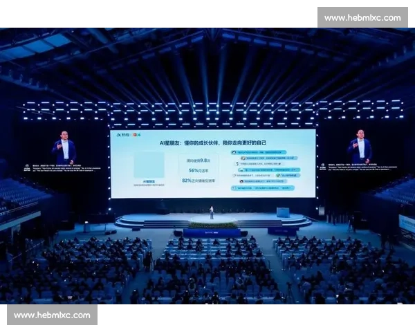 虚拟解说员上线！AI用更懂你的语言，解读赛事精彩瞬间