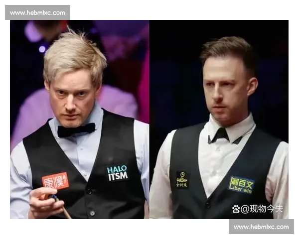 赛场上的“小钢炮”，力量与技术的完美结合，惊艳全场！