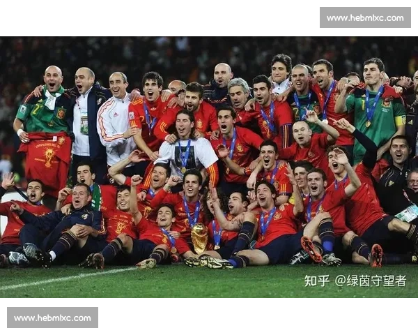 赢球不靠运气，李宗伟的“无形战术”才是他封神的秘密！