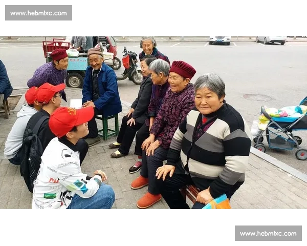 这座城市，正用最真挚的情感迎接远方来客！