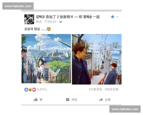 那些年，南美电竞的梦想与现实，一篇总结道尽心酸！