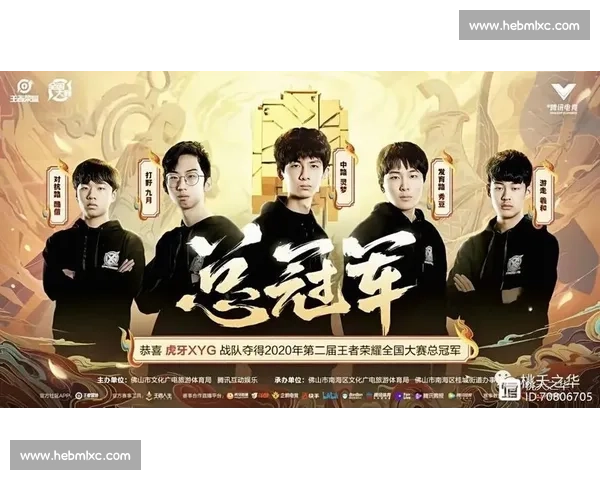 阵容大洗牌，MLS直播看点十足，谁是冠军热门