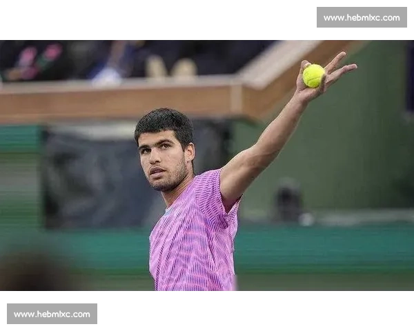 重返巅峰！棒球明星赛伤愈复出的他，能否重塑辉煌